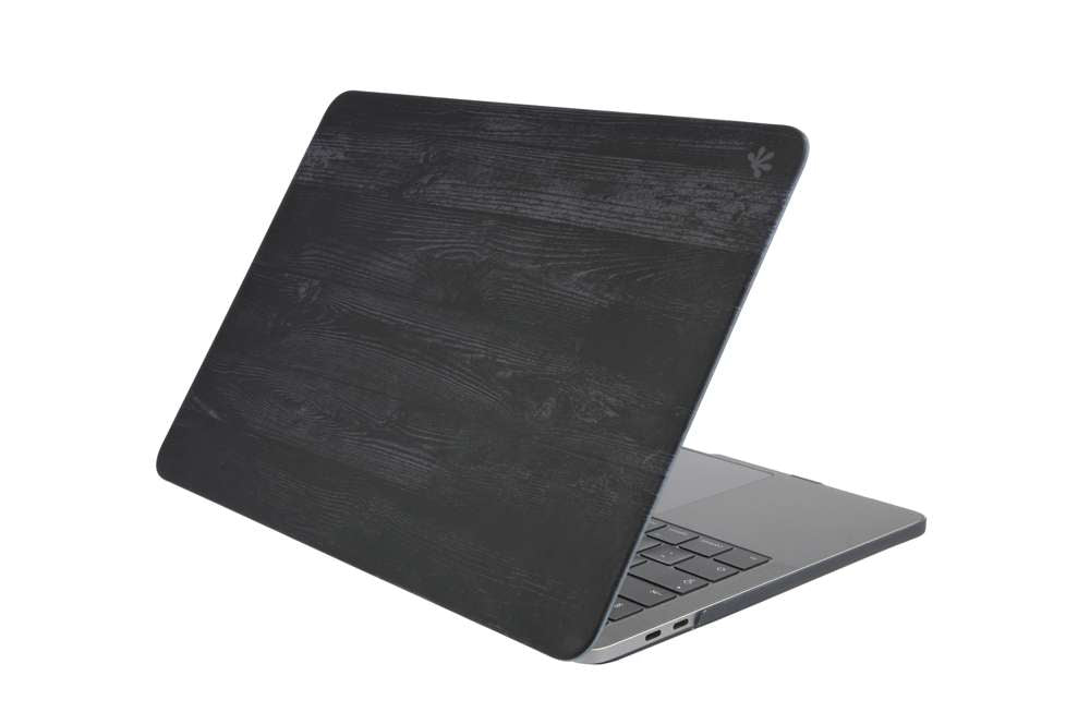 Clip On Laptop Hülle - MacBook Pro 13 Zoll (2018/2019/2020)
