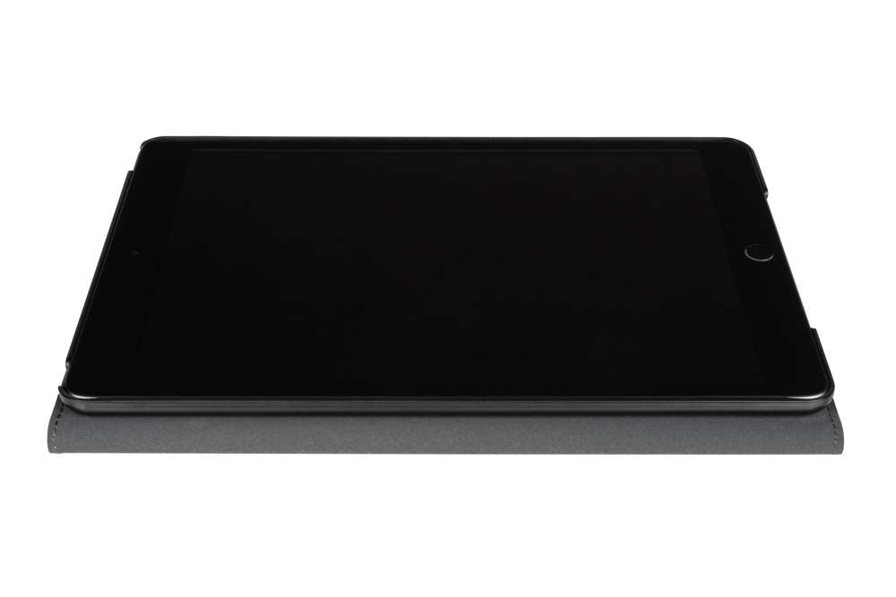 EasyClick 2.0 Tablet Hülle - Apple iPad 10.2 Zoll (2019/2020/2021)