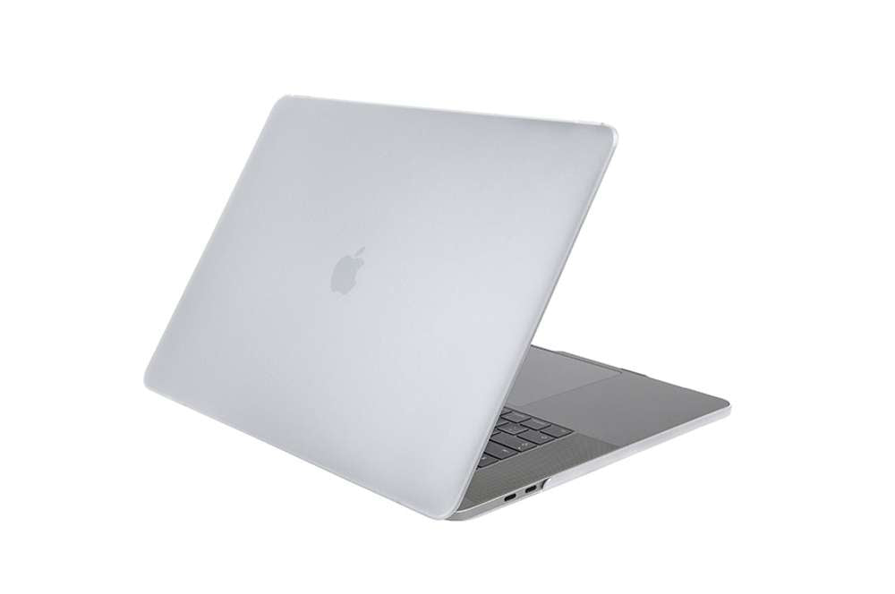 Clip On Laptop Hülle - MacBook Pro 15 Zoll (2016/2017/2018)