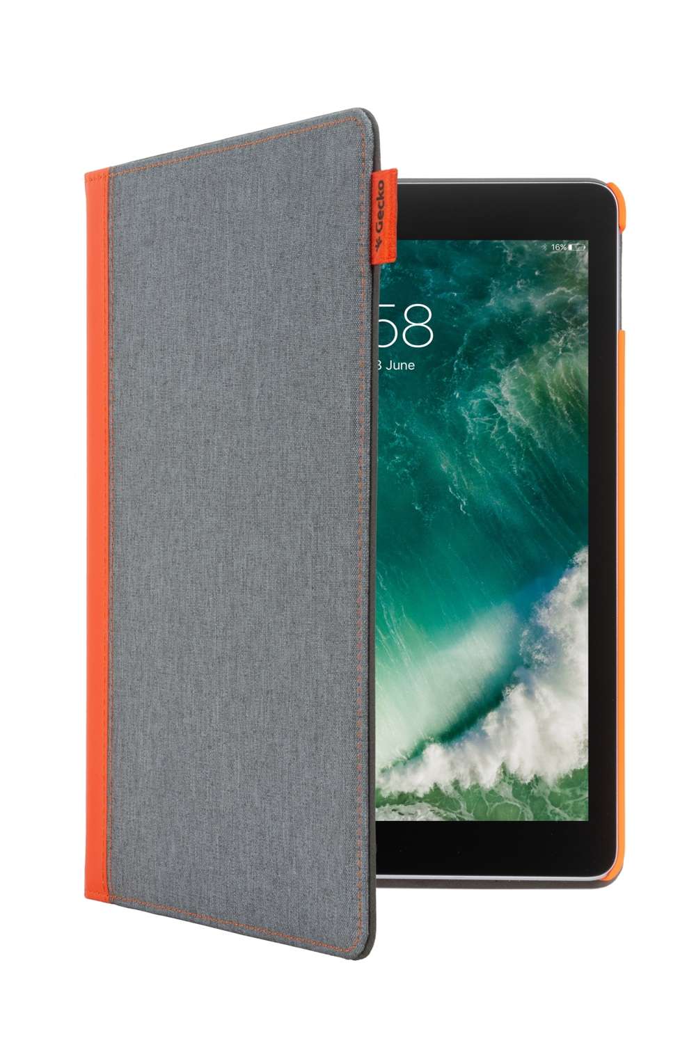 Tablet Hülle - Apple iPad 9.7 Zoll (2017/2018)