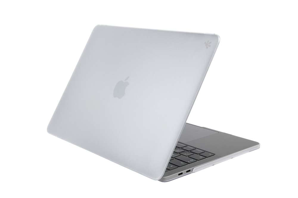 Clip On Laptop Hülle - MacBook Air 13 Zoll (2018/2019/2020)
