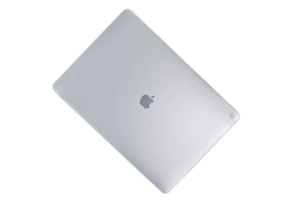 Clip On Laptop Hülle - MacBook Pro 16 Zoll (2019)