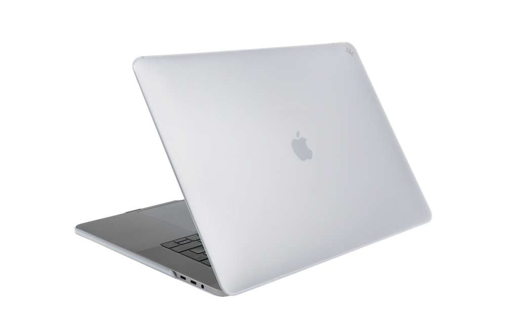 Clip On Laptop Hülle - MacBook Pro 16 Zoll (2019)