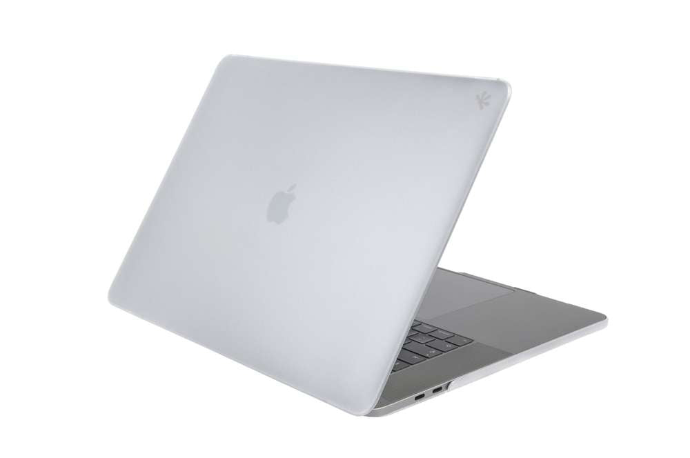 Clip On Laptop Hülle - MacBook Pro 16 Zoll (2019)