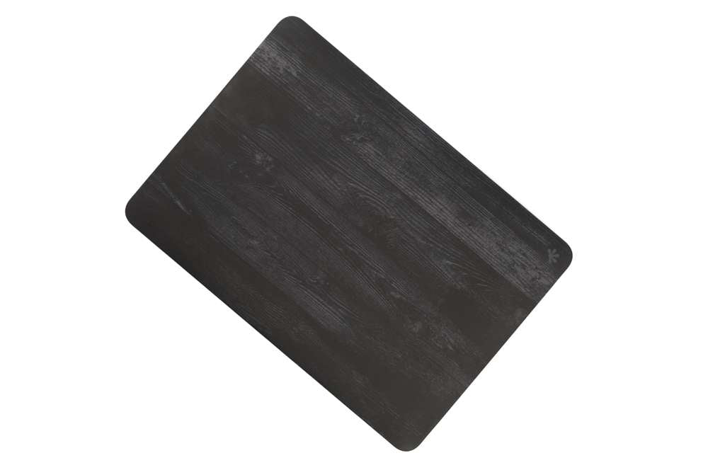 Clip On Laptop Hülle - MacBook Pro 16 Zoll (2019)