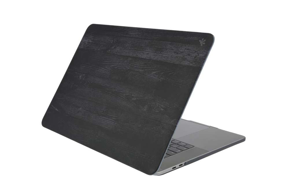 Clip On Laptop Hülle - MacBook Pro 16 Zoll (2019)