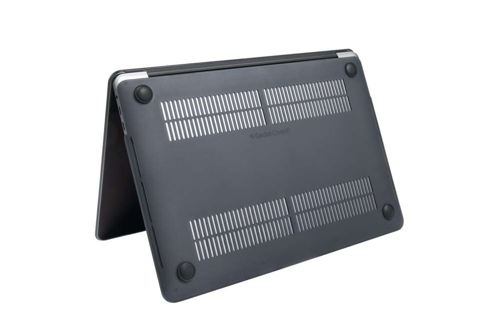 Clip On Laptop Hülle - MacBook Pro 16 Zoll (2019)