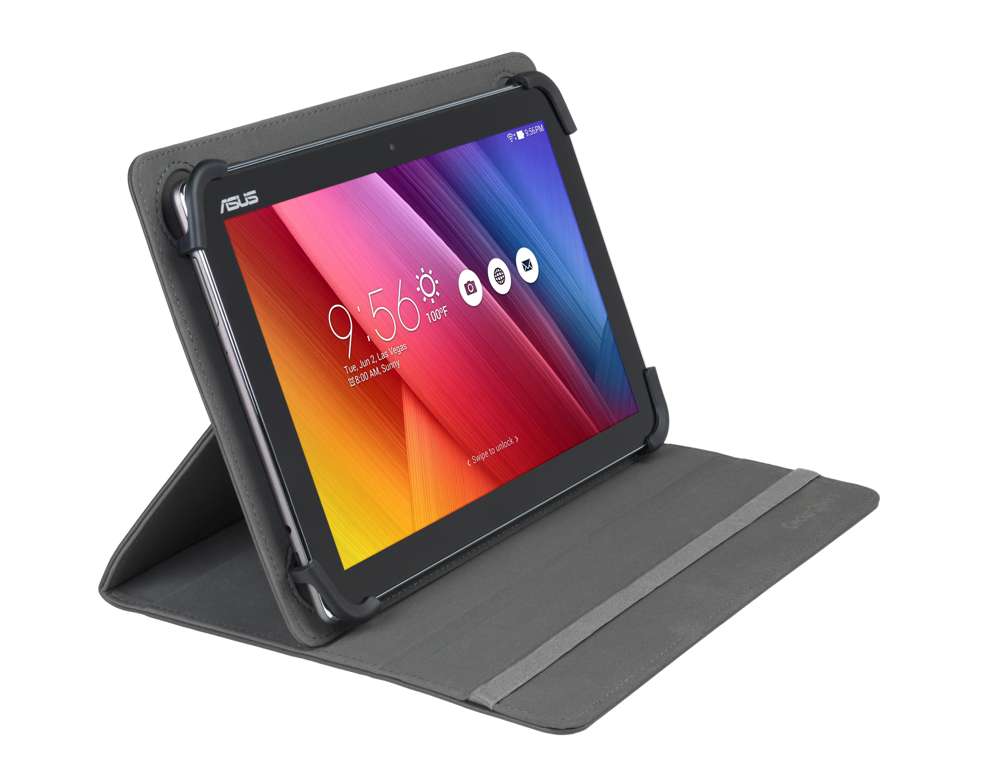 Universal E-Reader/Tablet Hülle - 10 Zoll