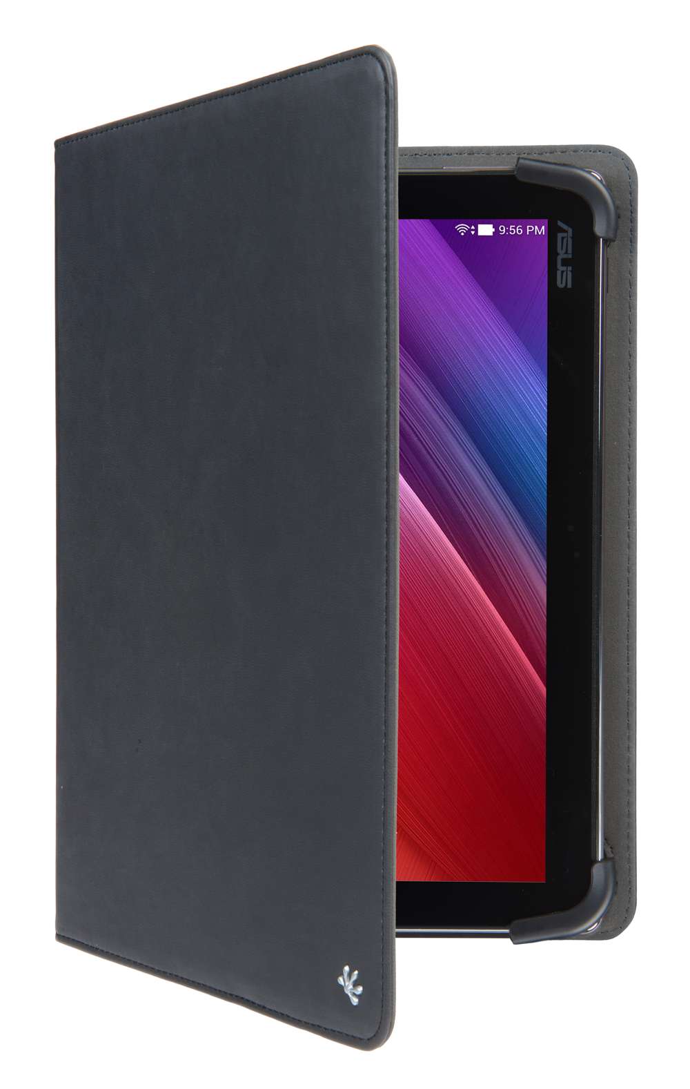 Universal E-Reader/Tablet Hülle - 10 Zoll
