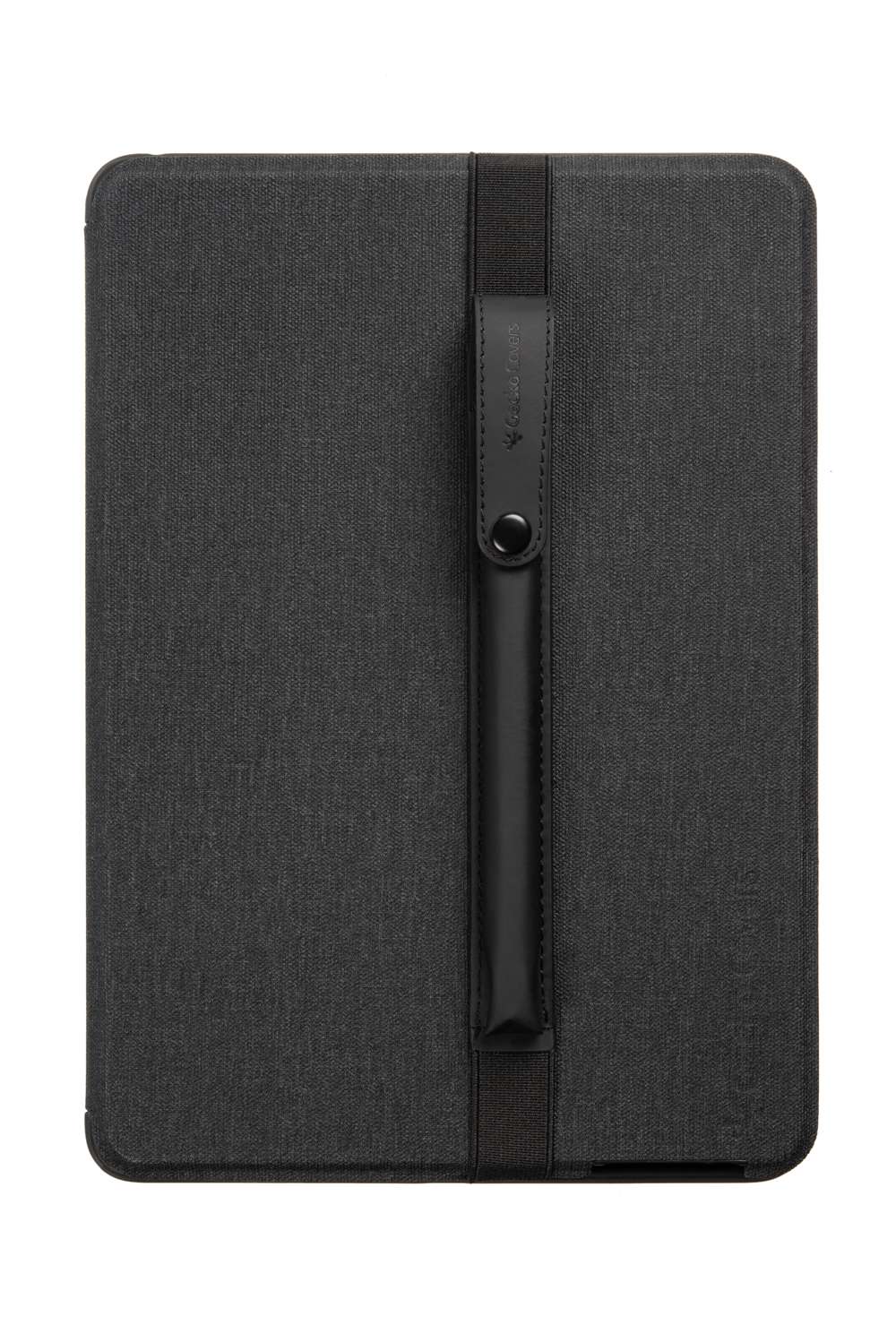 V10P01C1 - Apple Pencil Case - Schwarz