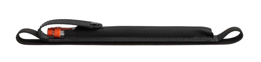 V10P01C1 - Apple Pencil Case - Schwarz
