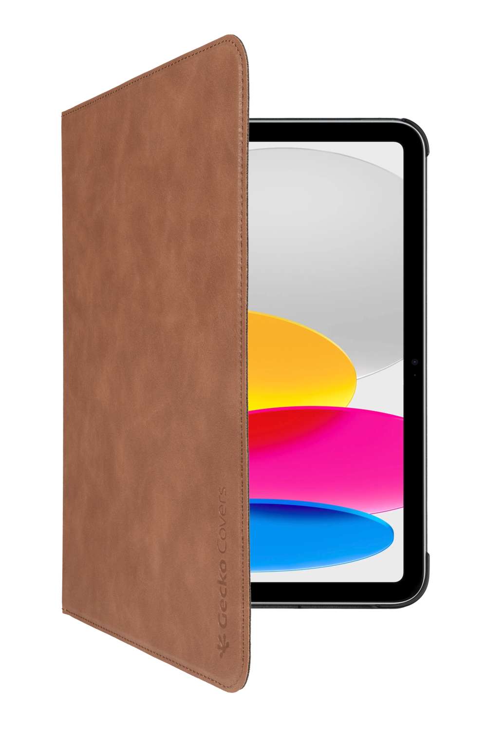 EasyClick Next Tablet Hülle - Apple iPad 10.9 Zoll (2022)