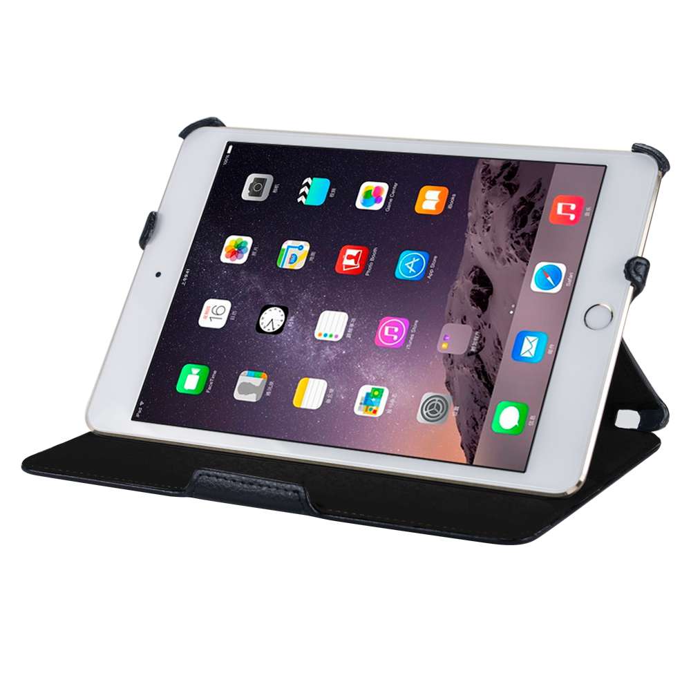 Tablet Hülle - Apple iPad Mini 4 7.9 Zoll (2015)