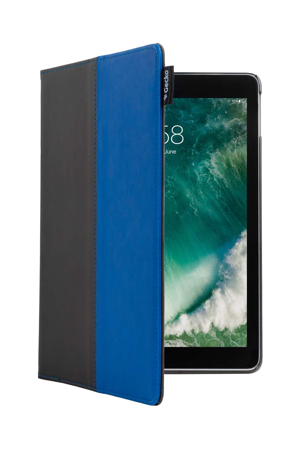 Tablet Hülle - Apple iPad 9.7 Zoll (2017/2018)