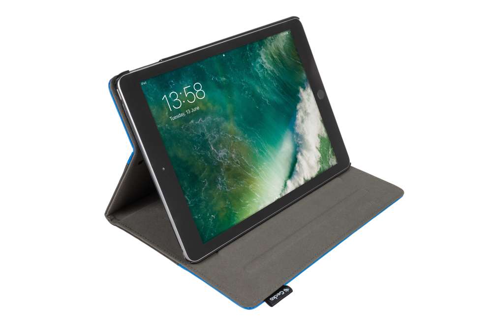Tablet Hülle - Apple iPad 9.7 Zoll (2017/2018)