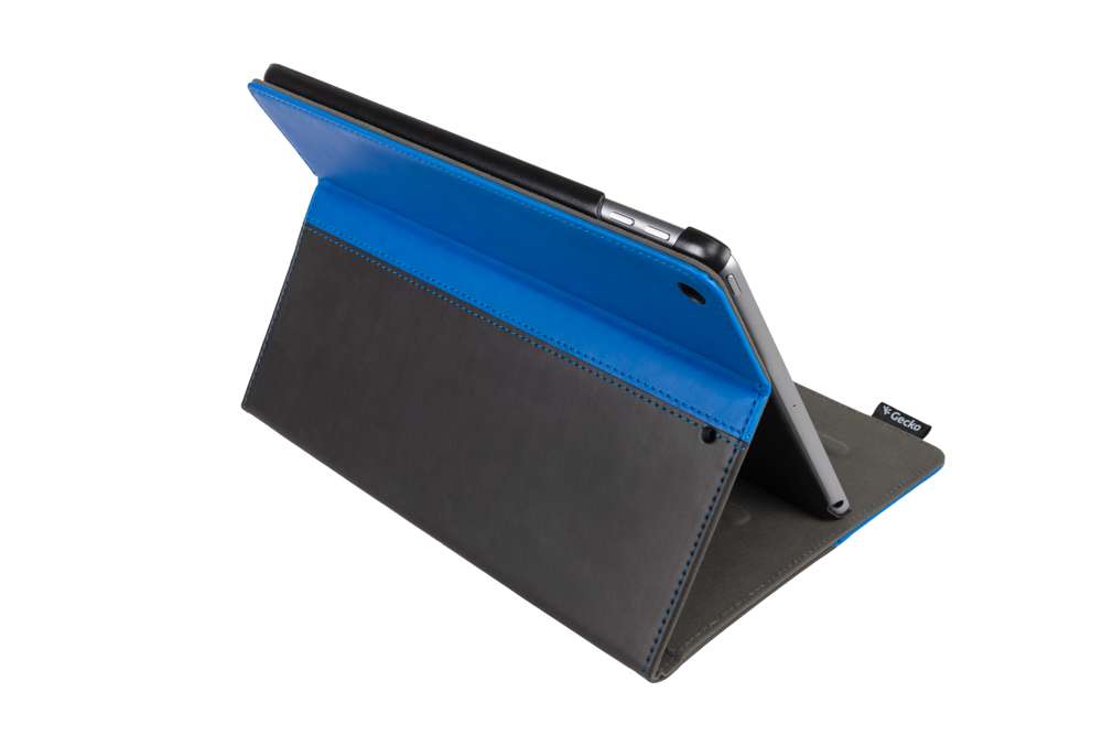 Tablet Hülle - Apple iPad 9.7 Zoll (2017/2018)