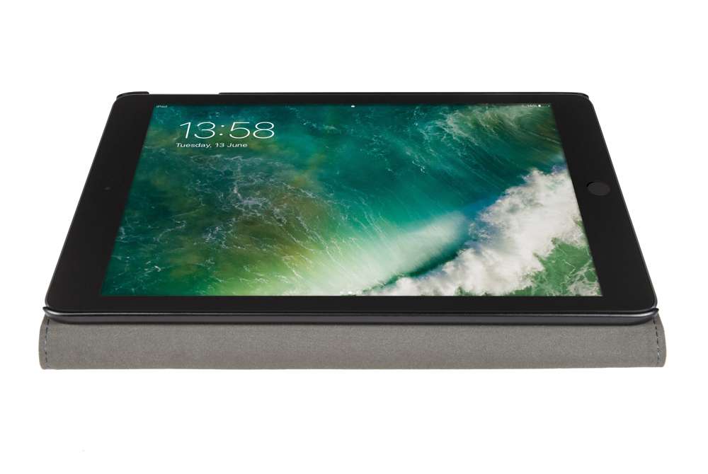 Tablet Hülle - Apple iPad 9.7 Zoll (2017/2018)