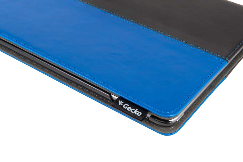Tablet Hülle - Apple iPad 9.7 Zoll (2017/2018)