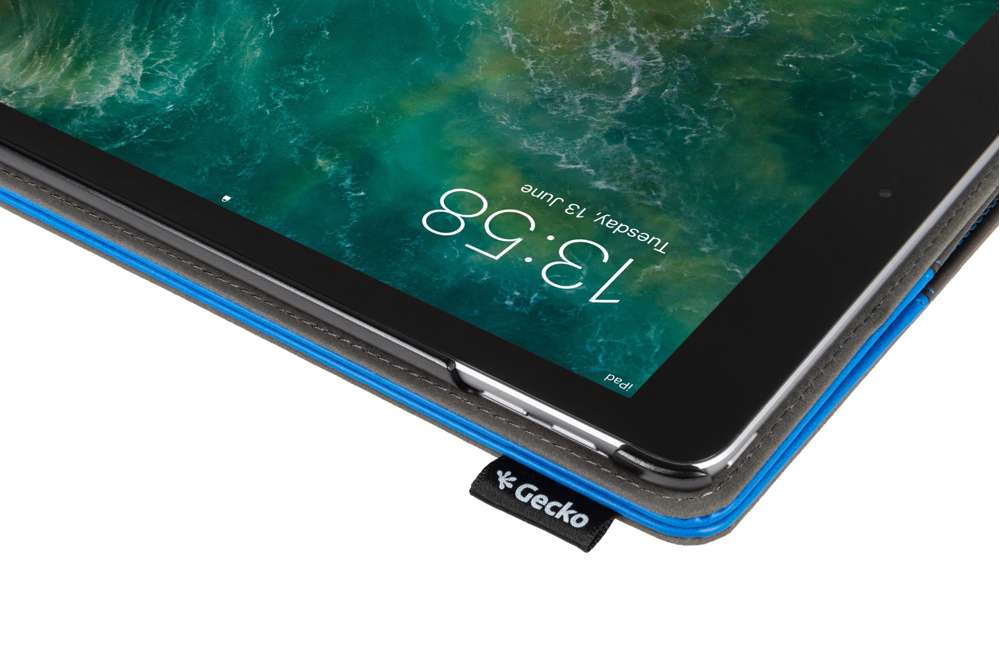 Tablet Hülle - Apple iPad 9.7 Zoll (2017/2018)