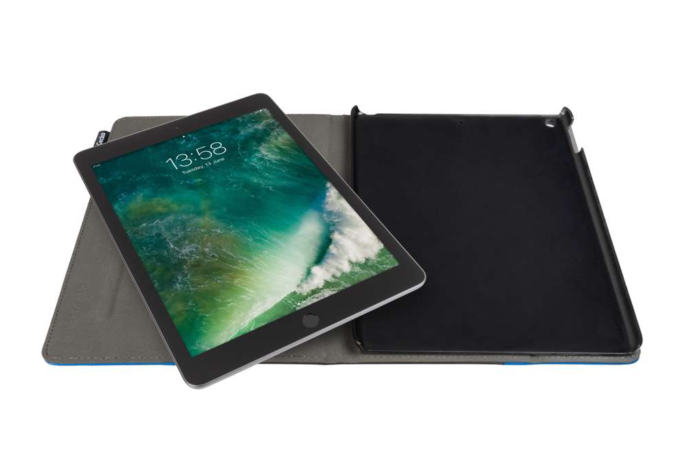 Tablet Hülle - Apple iPad 9.7 Zoll (2017/2018)
