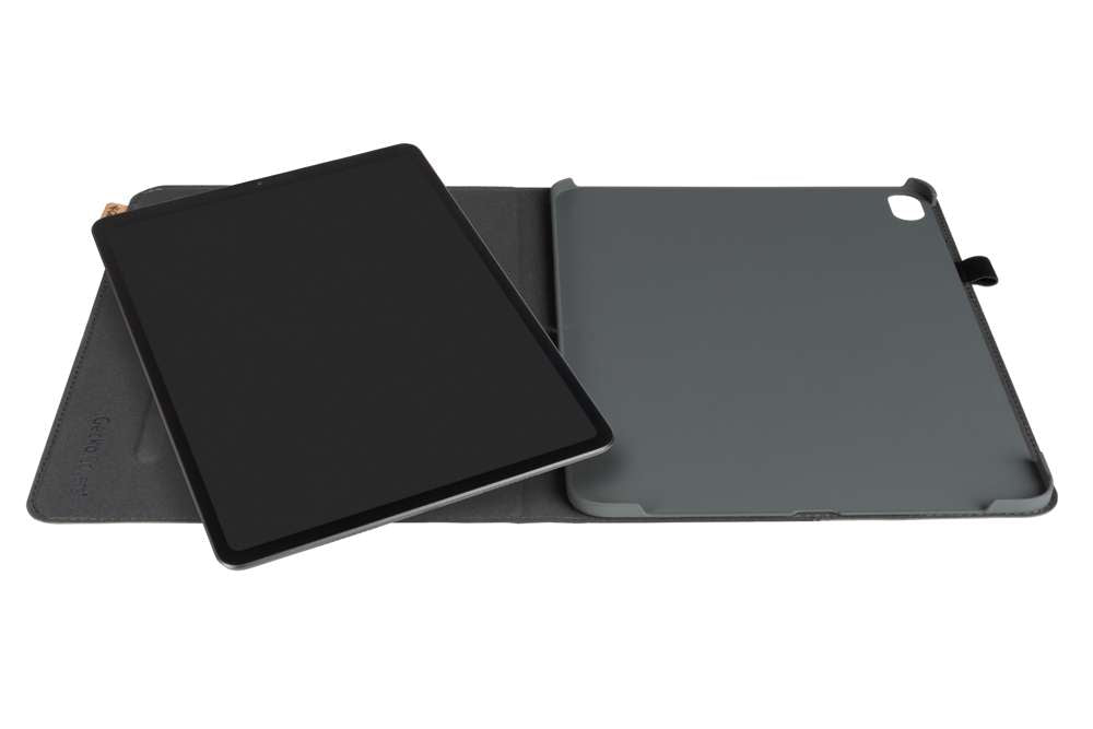 EasyClick Tablet Hülle - Apple iPad Air 10.9 Zoll (2020/2022)