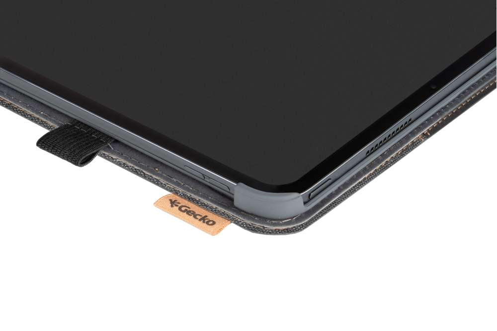 EasyClick Tablet Hülle - Apple iPad Air 10.9 Zoll (2020/2022)