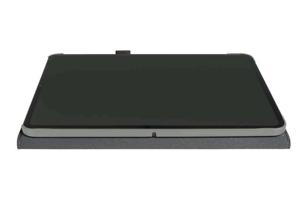 EasyClick Tablet Hülle - Apple iPad Air 10.9 Zoll (2020/2022)
