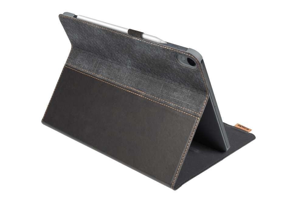 EasyClick Tablet Hülle - Apple iPad Air 10.9 Zoll (2020/2022)