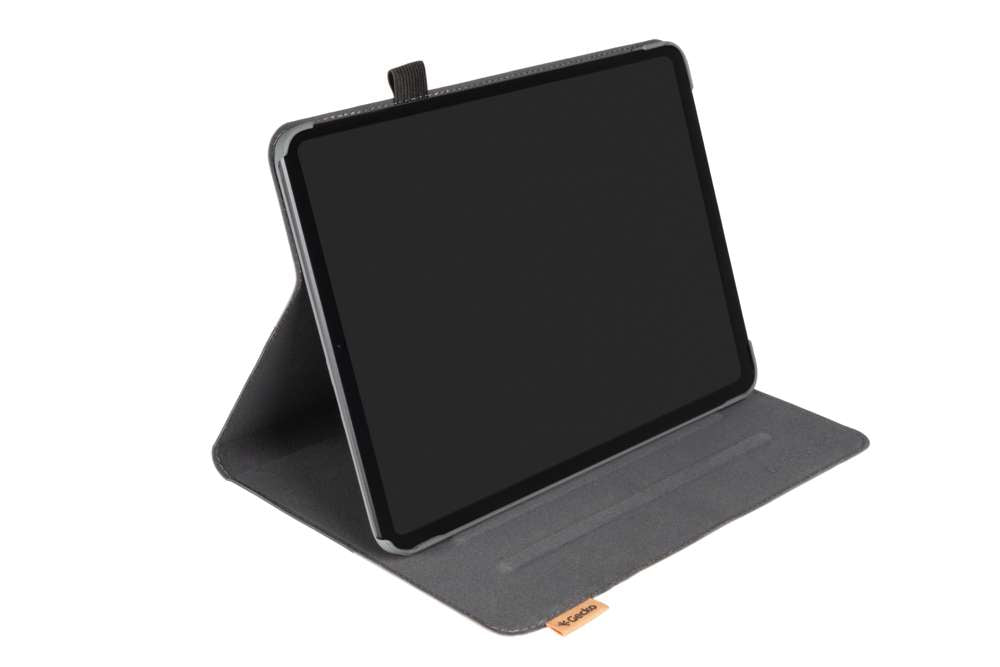 EasyClick Tablet Hülle - Apple iPad Air 10.9 Zoll (2020/2022)
