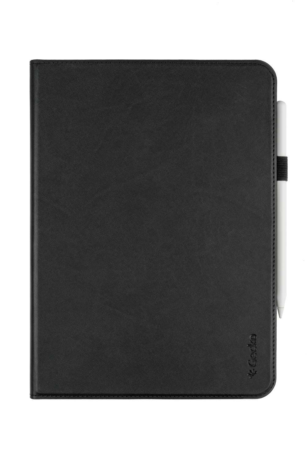V10T56C1 - Tablet Hülle - Apple iPad Pro 11 Zoll (2021) - Schwarz