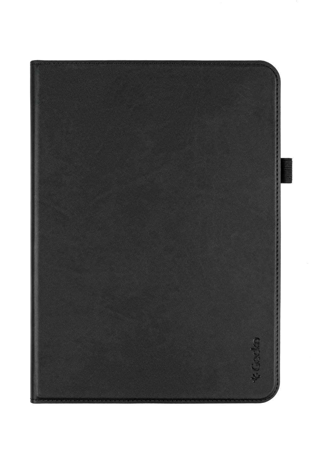 V10T56C1 - Tablet Hülle - Apple iPad Pro 11 Zoll (2021) - Schwarz