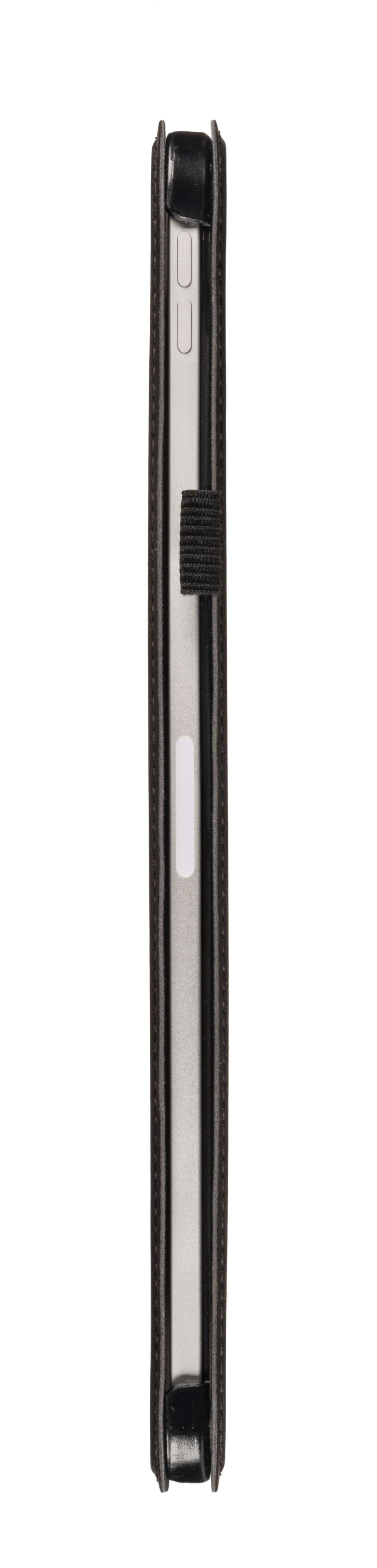 V10T56C1 - Tablet Hülle - Apple iPad Pro 11 Zoll (2021) - Schwarz