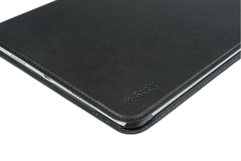 V10T56C1 - Tablet Hülle - Apple iPad Pro 11 Zoll (2021) - Schwarz