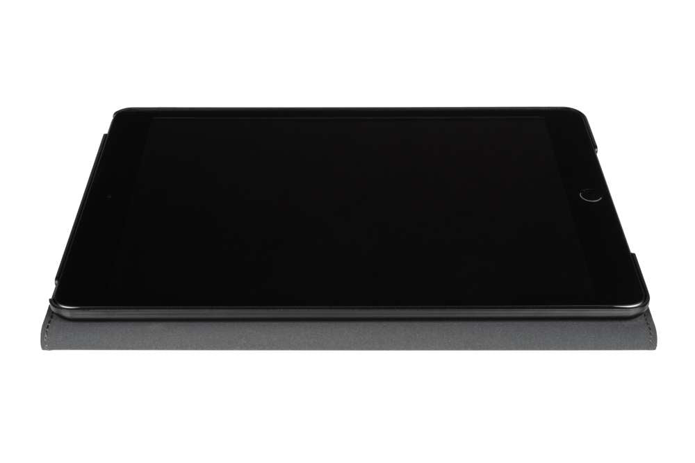 EasyClick 2.0 Tablet Hülle - Apple iPad 10.2 Zoll (2019/2020/2021)