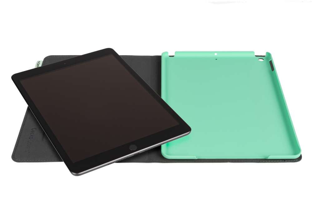 EasyClick 2.0 Tablet Hülle - Apple iPad 10.2 Zoll (2019/2020/2021)