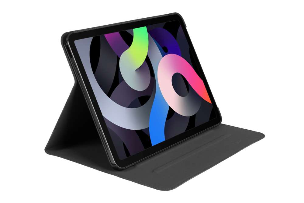 EasyClick 2.0 Tablet Hülle - Apple iPad Air 10.9 Zoll (2020/2022)