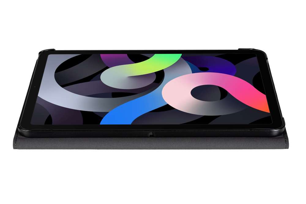 EasyClick 2.0 Tablet Hülle - Apple iPad Air 10.9 Zoll (2020/2022)