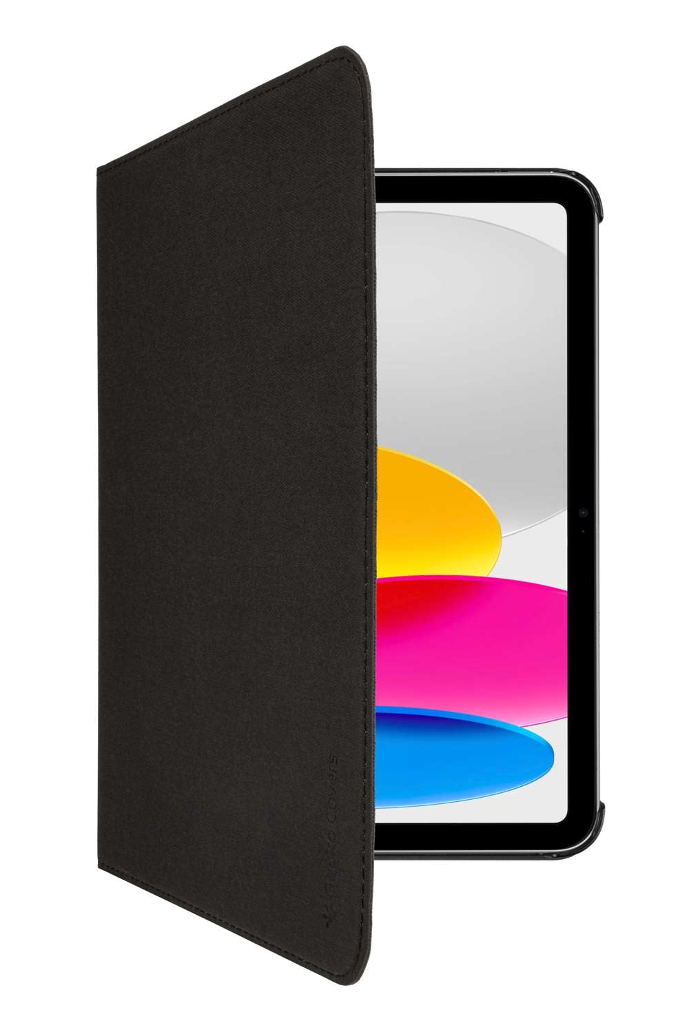 EasyClick 2.0 Tablet Hülle - Apple iPad 10.9 Zoll (2022)