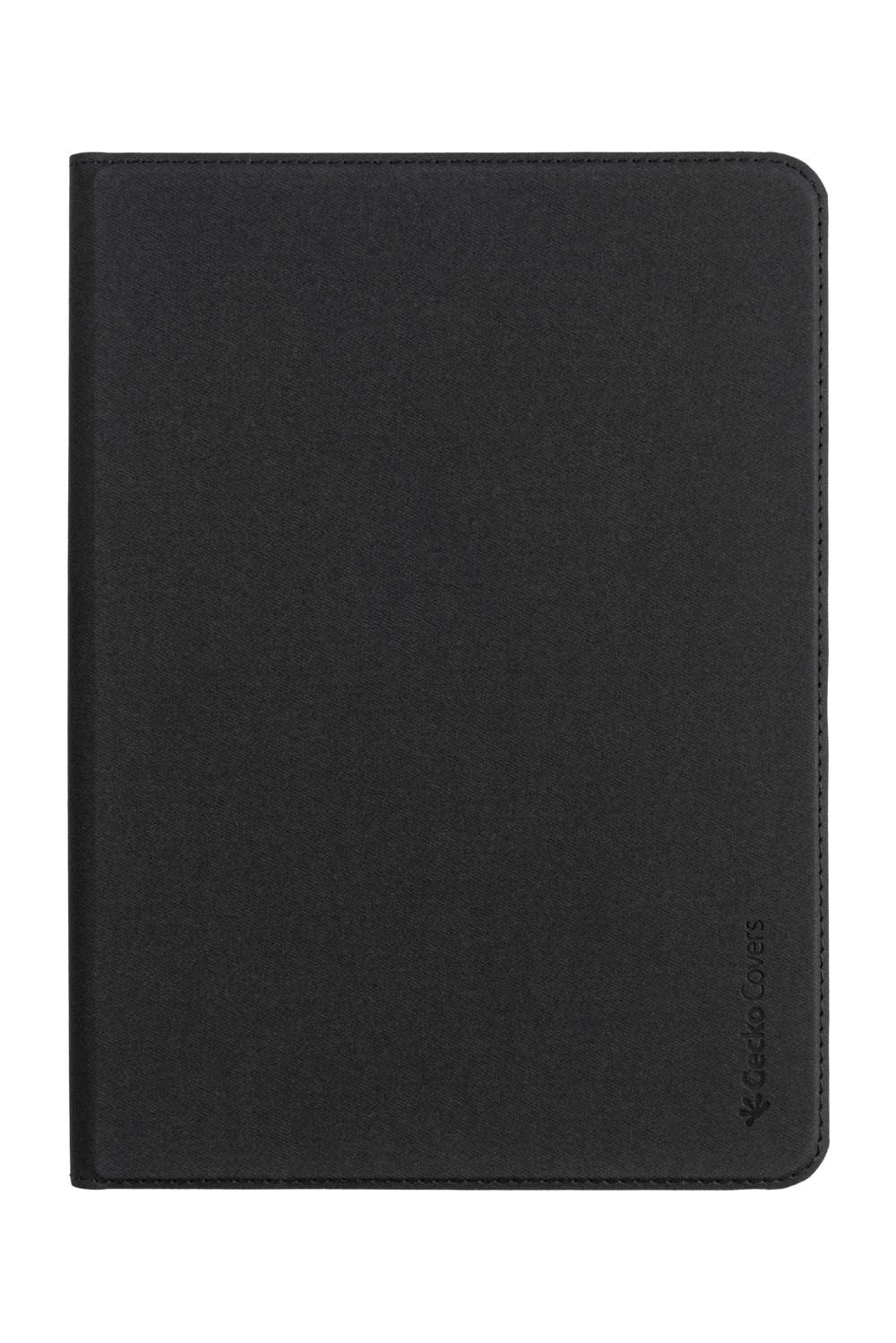 V10T63C1 - EasyClick 2.0 Case - Apple iPad Pro 11" (2022) - Schwarz