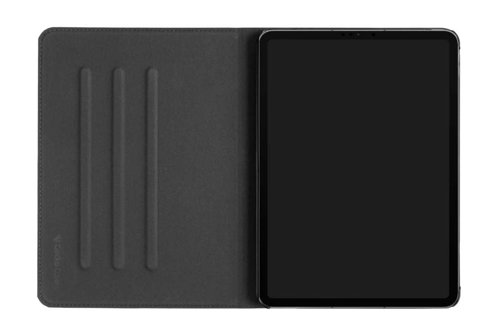 V10T63C1 - EasyClick 2.0 Case - Apple iPad Pro 11" (2022) - Schwarz