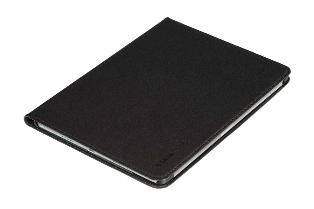 V10T63C1 - EasyClick 2.0 Case - Apple iPad Pro 11" (2022) - Schwarz