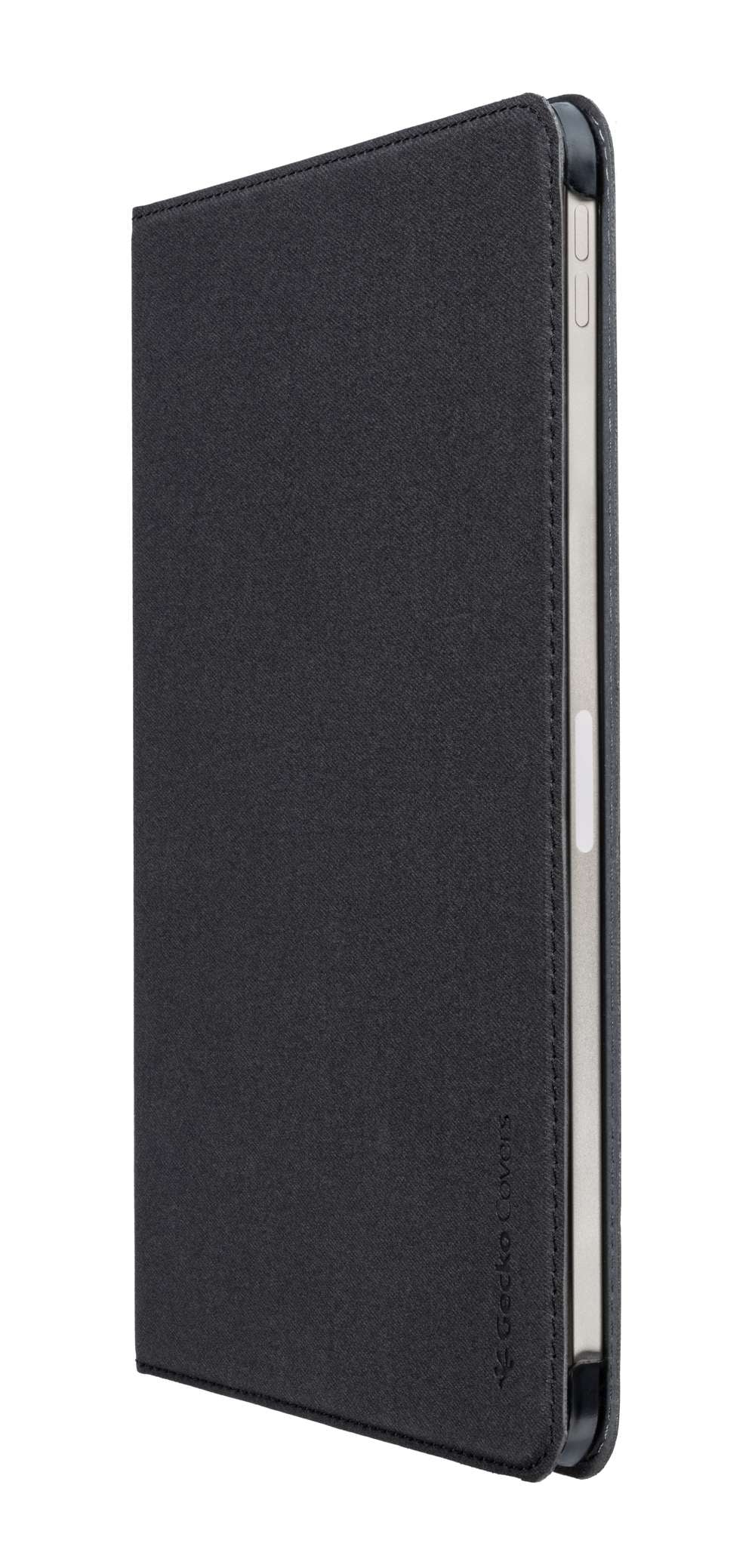 V10T63C1 - EasyClick 2.0 Case - Apple iPad Pro 11" (2022) - Schwarz