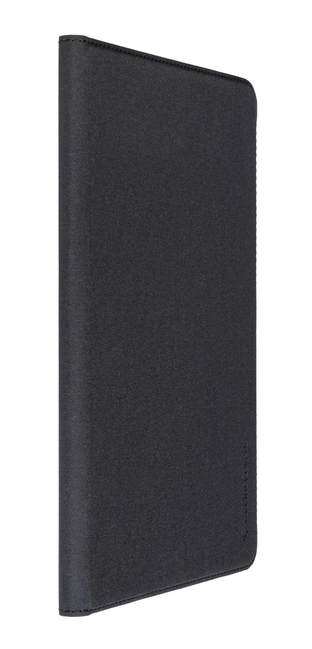 V10T63C1 - EasyClick 2.0 Case - Apple iPad Pro 11" (2022) - Schwarz