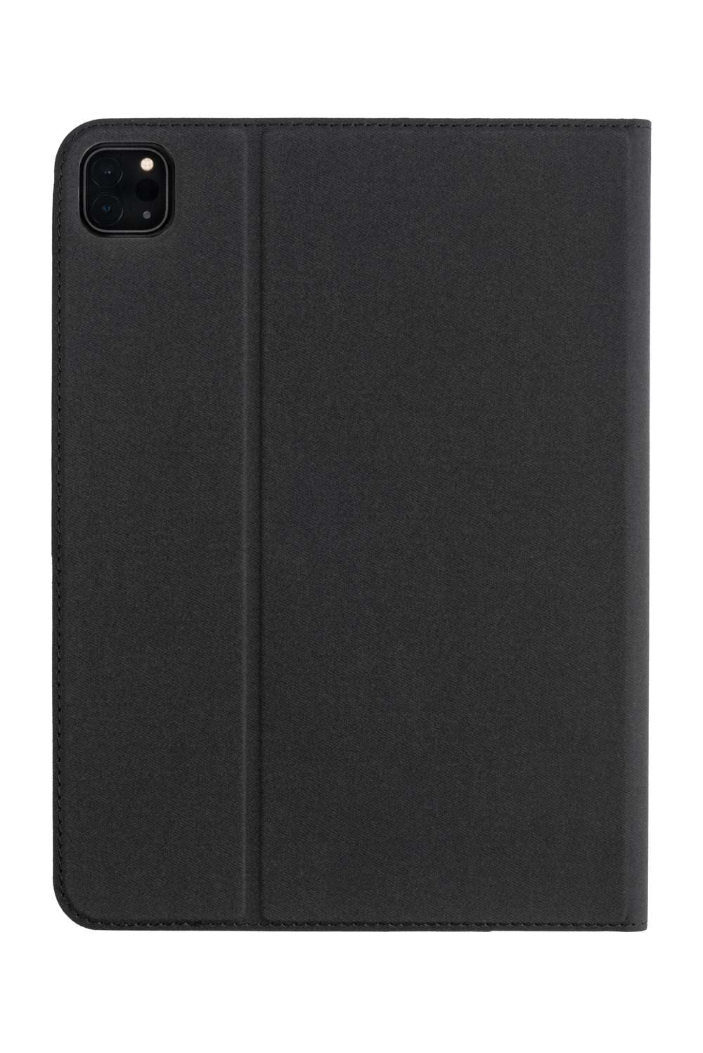 V10T63C1 - EasyClick 2.0 Case - Apple iPad Pro 11" (2022) - Schwarz
