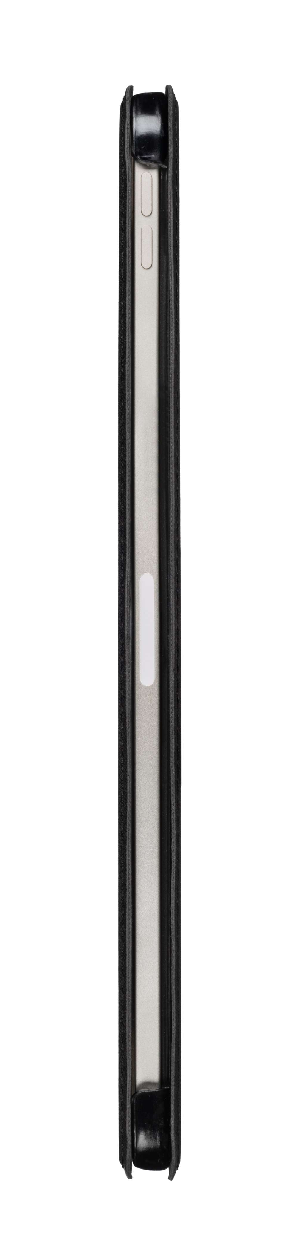 V10T63C1 - EasyClick 2.0 Case - Apple iPad Pro 11" (2022) - Schwarz