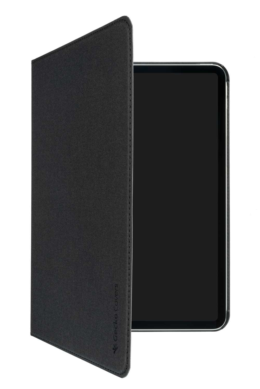 V10T63C1 - EasyClick 2.0 Case - Apple iPad Pro 11" (2022) - Schwarz