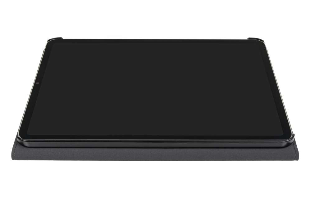 V10T63C1 - EasyClick 2.0 Case - Apple iPad Pro 11" (2022) - Schwarz