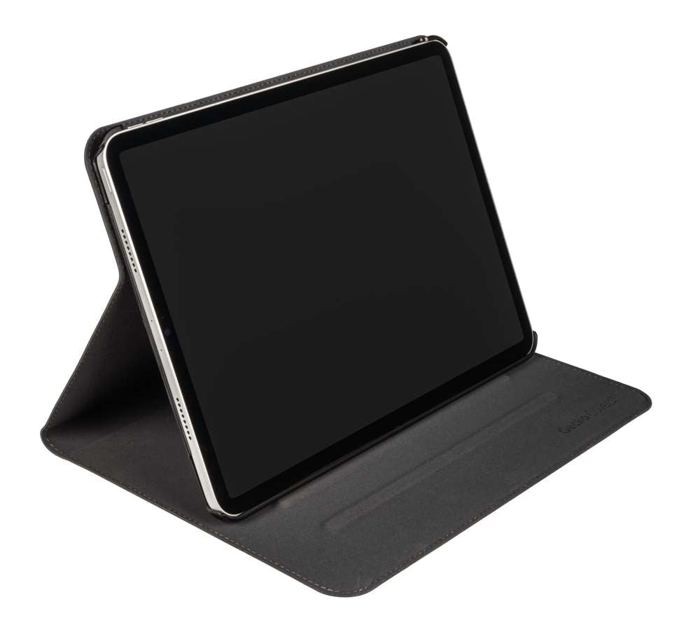 V10T63C1 - EasyClick 2.0 Case - Apple iPad Pro 11" (2022) - Schwarz