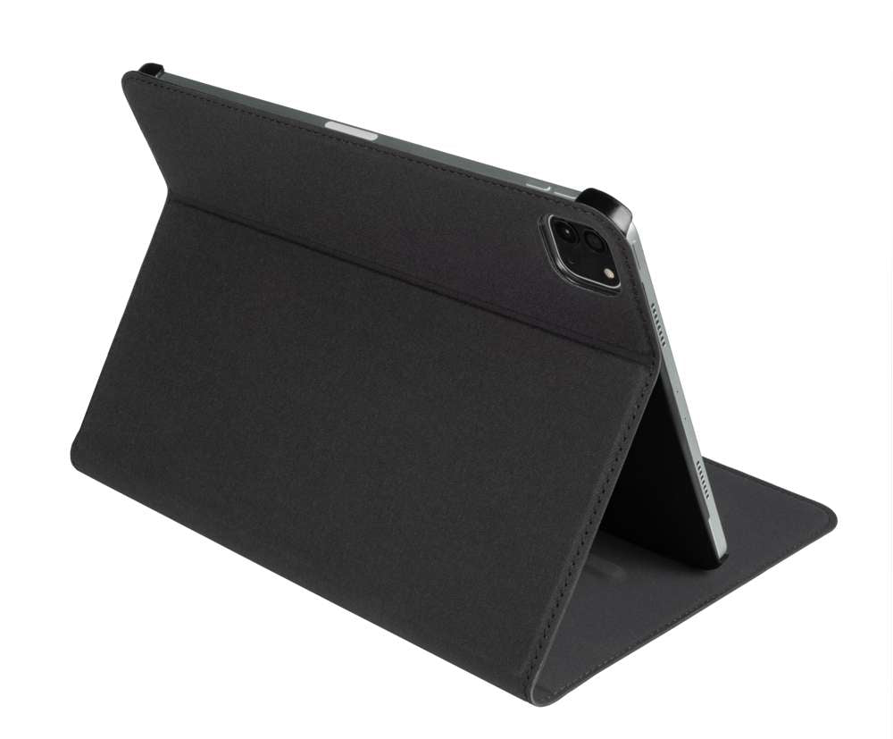 V10T63C1 - EasyClick 2.0 Case - Apple iPad Pro 11" (2022) - Schwarz