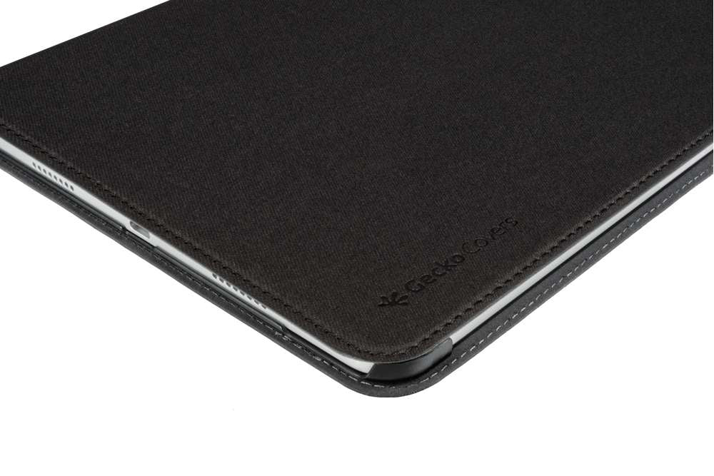 V10T63C1 - EasyClick 2.0 Case - Apple iPad Pro 11" (2022) - Schwarz